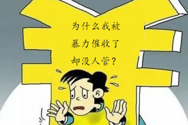 吉安债务清欠服务