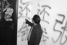 吉安讨债公司成功追回拖欠八年欠款50万成功案例