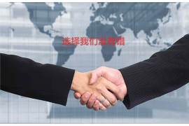 吉安贷款清欠服务